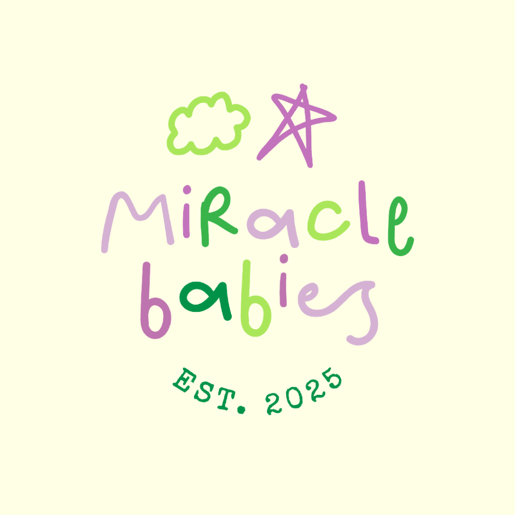 Miracle Babies Ball 2027 Post Image